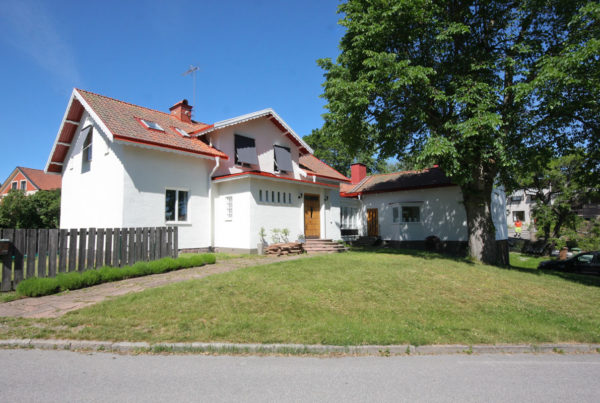 Stackebergsg 5