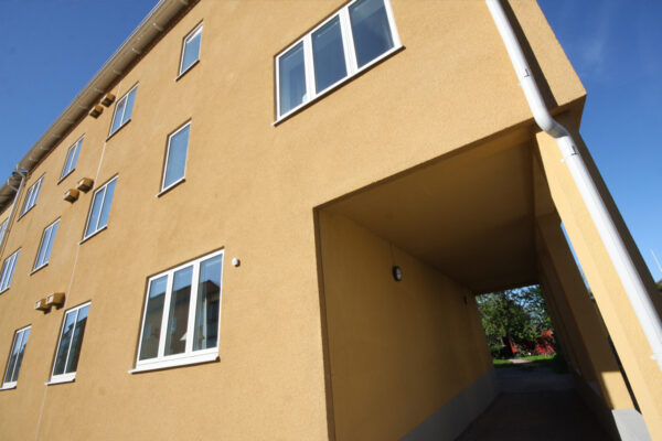 Brunnsgatan-15-3
