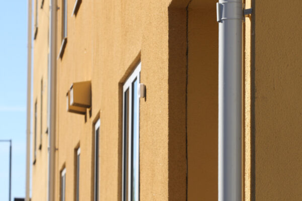 Brunnsgatan-15-4