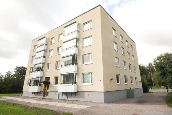 CaseImg-6-2