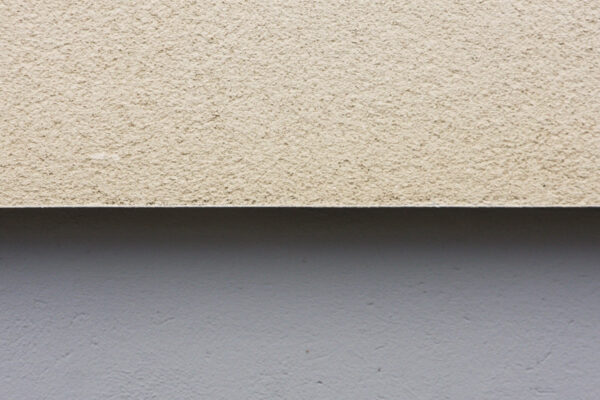 tellusvagen-4