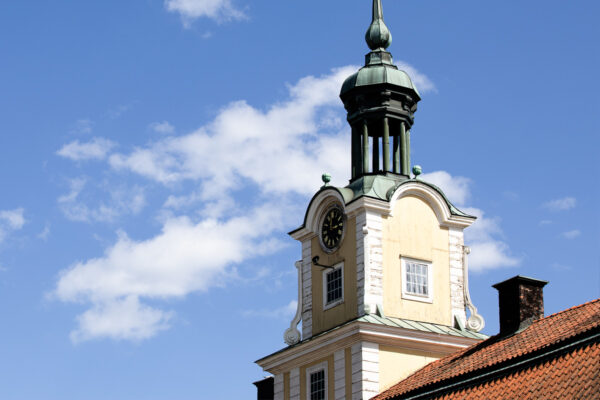 radhuset-2
